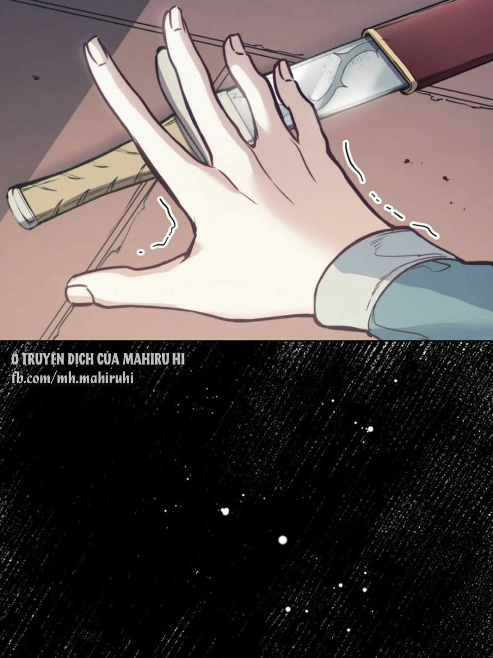 Ác Quỷ Chapter 94 trang 29