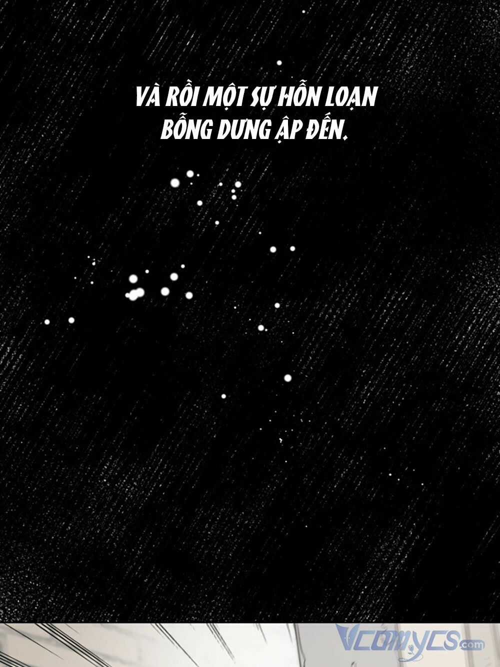 Ác Quỷ Chapter 94 trang 30