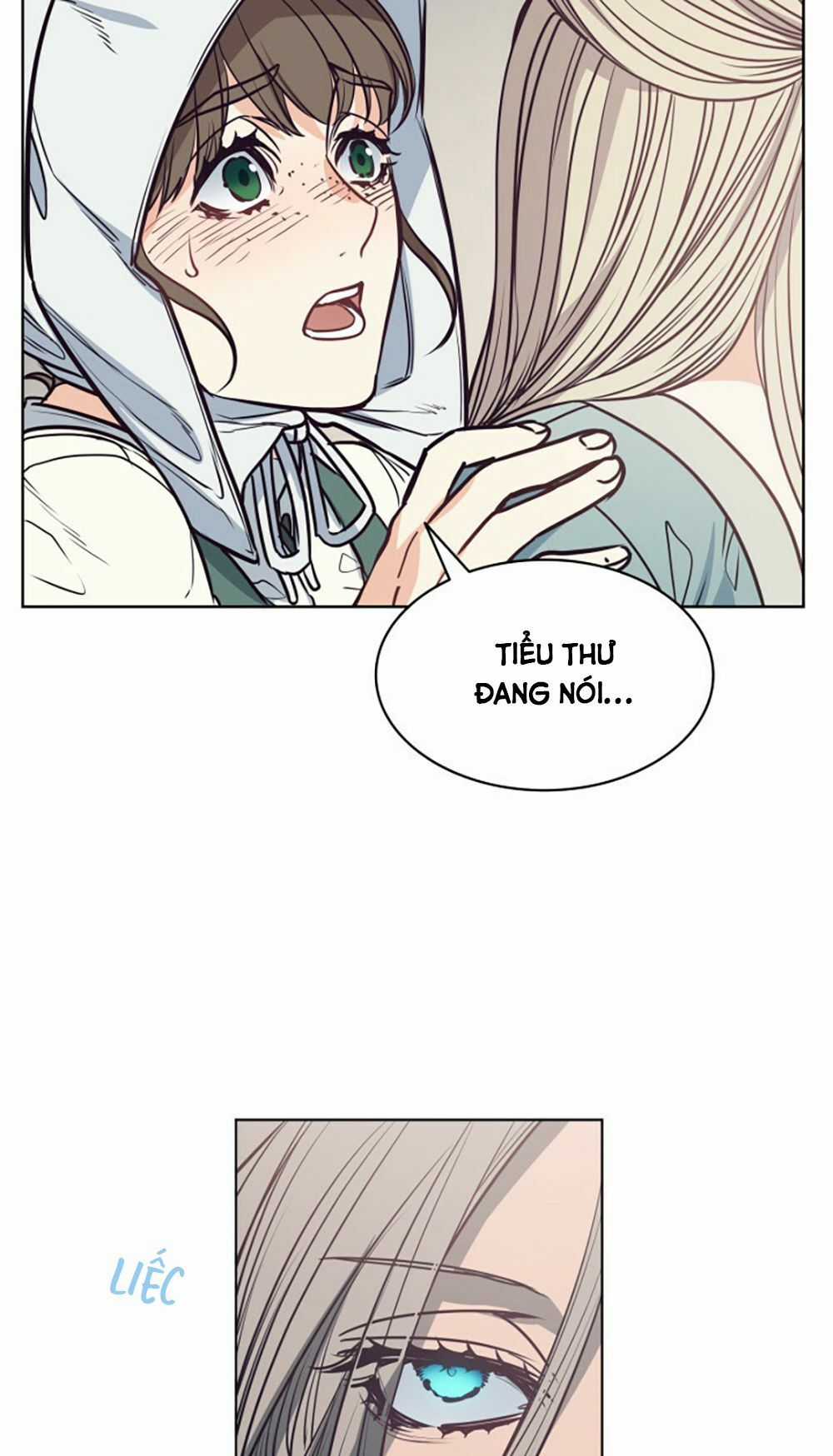 Ác Quỷ Chapter 94 trang 37