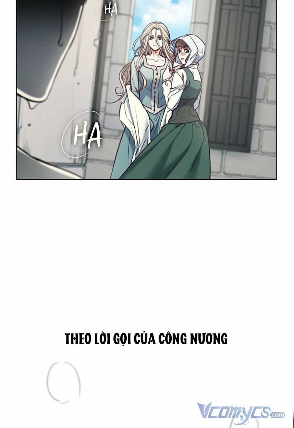 Ác Quỷ Chapter 94 trang 40