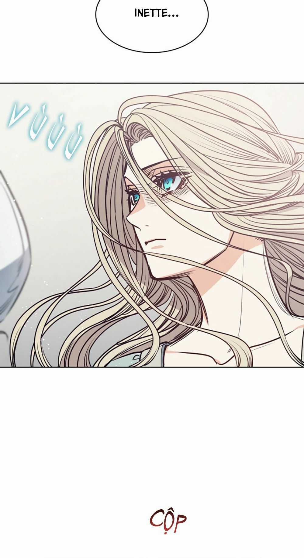 Ác Quỷ Chapter 94 trang 45