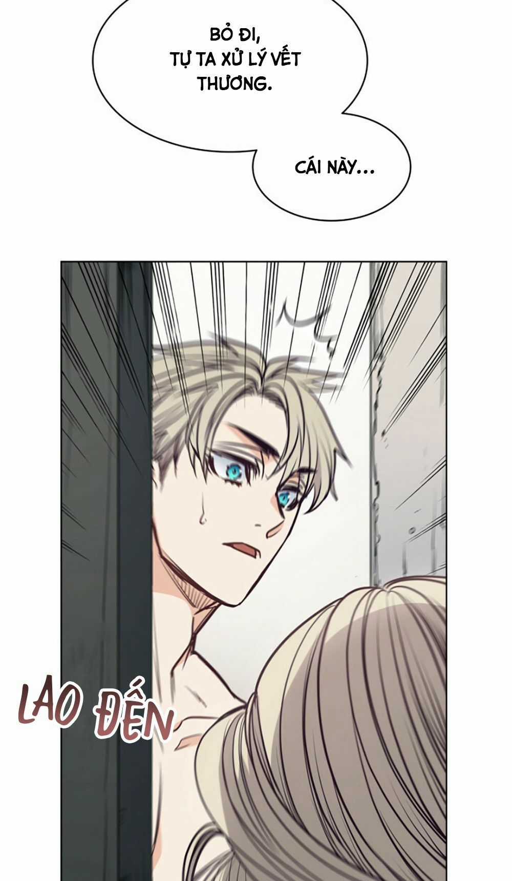 Ác Quỷ Chapter 94 trang 47