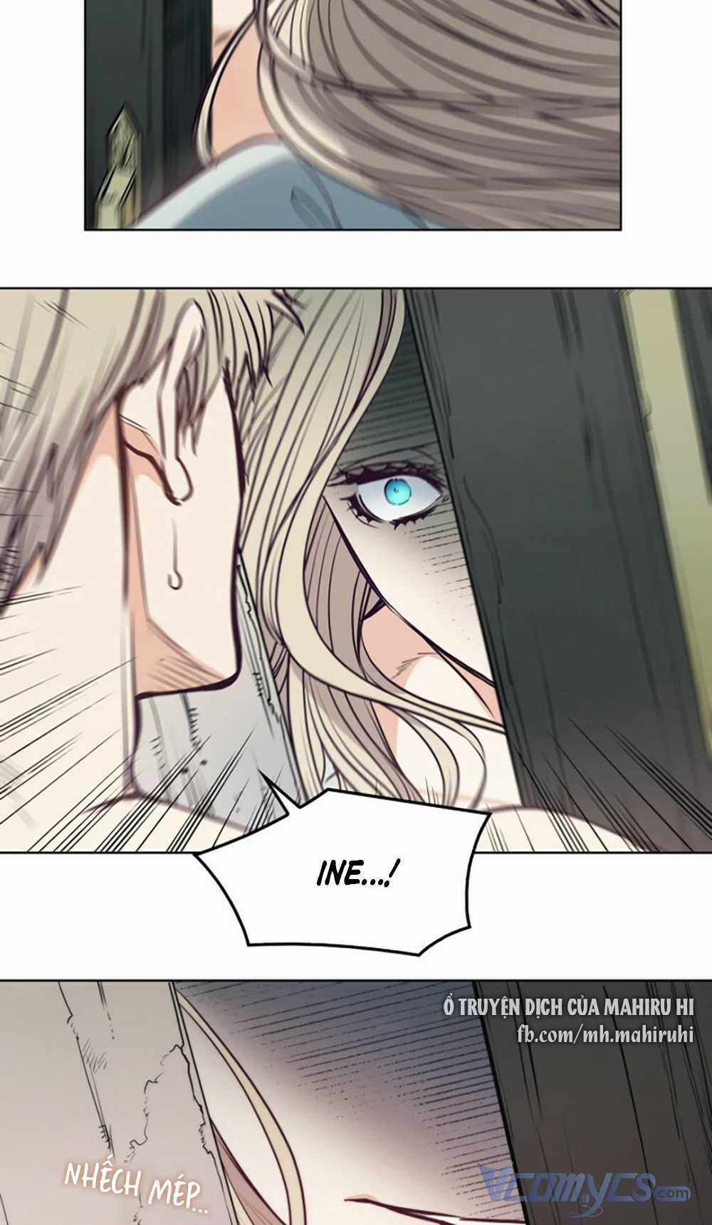 Ác Quỷ Chapter 94 trang 48