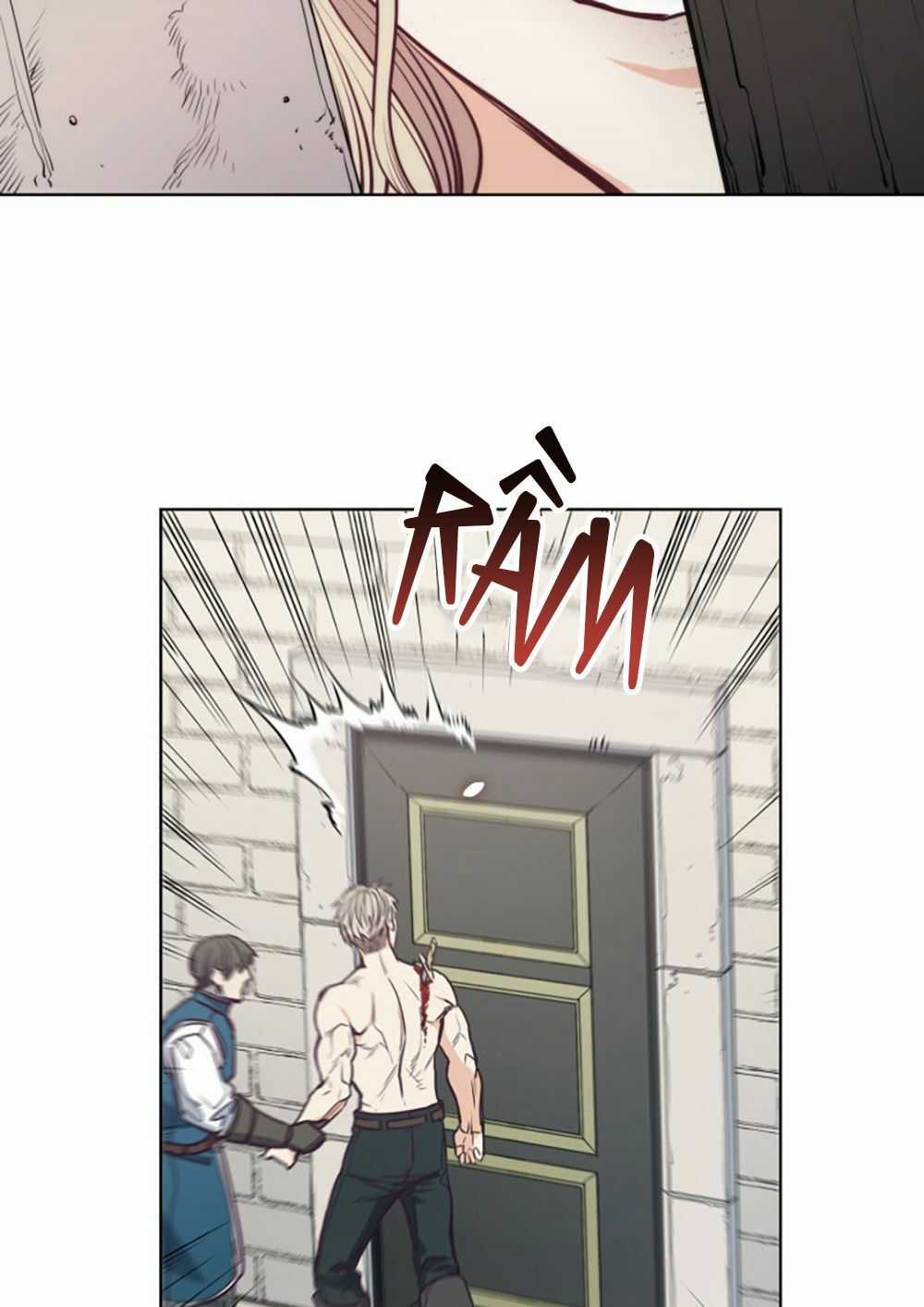 Ác Quỷ Chapter 94 trang 49