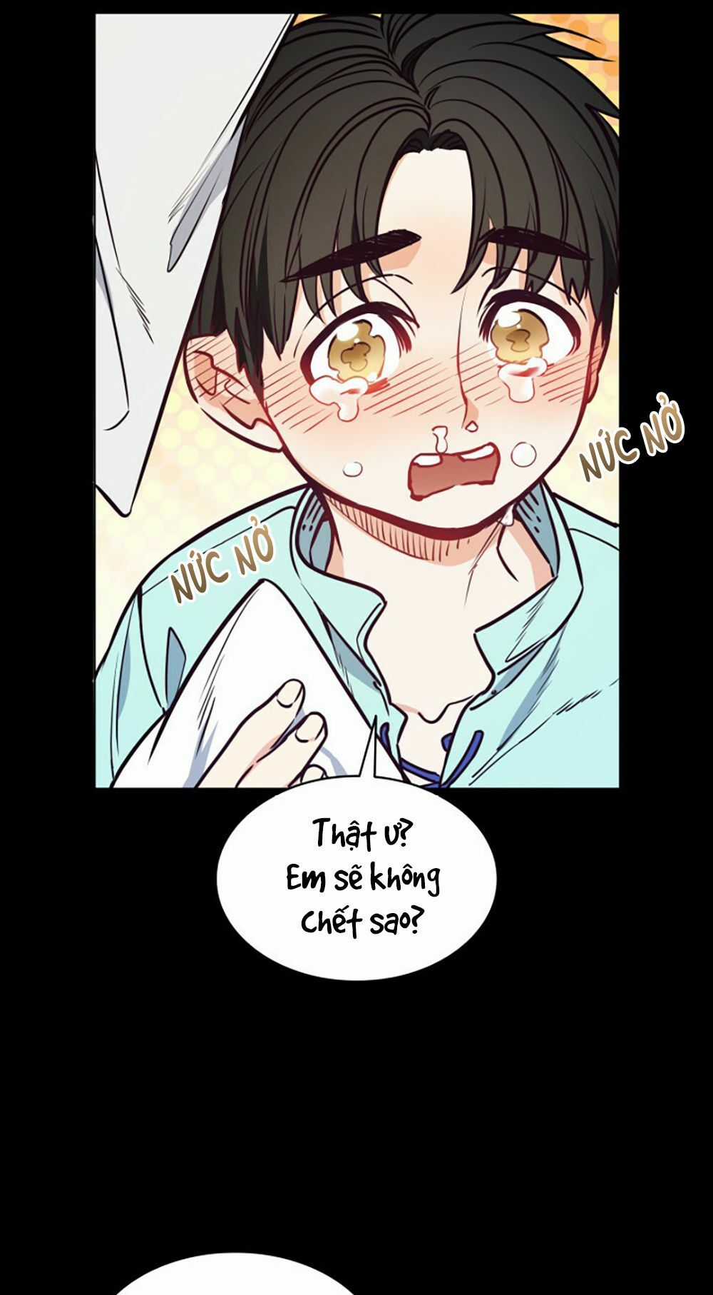 Ác Quỷ Chapter 94 trang 5