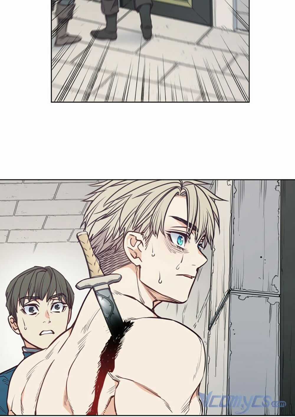 Ác Quỷ Chapter 94 trang 50