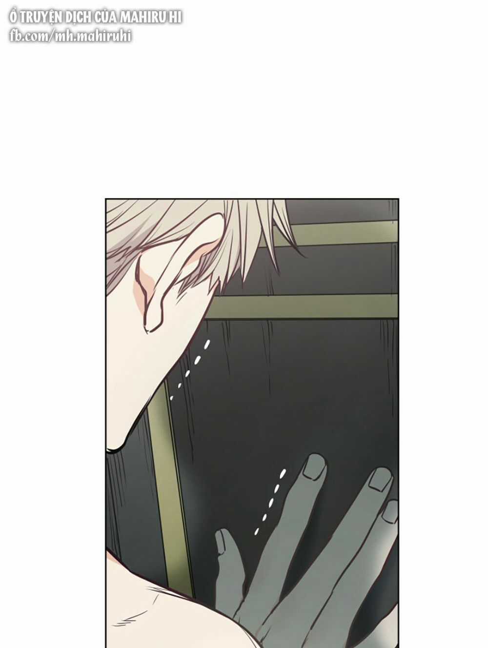 Ác Quỷ Chapter 94 trang 51