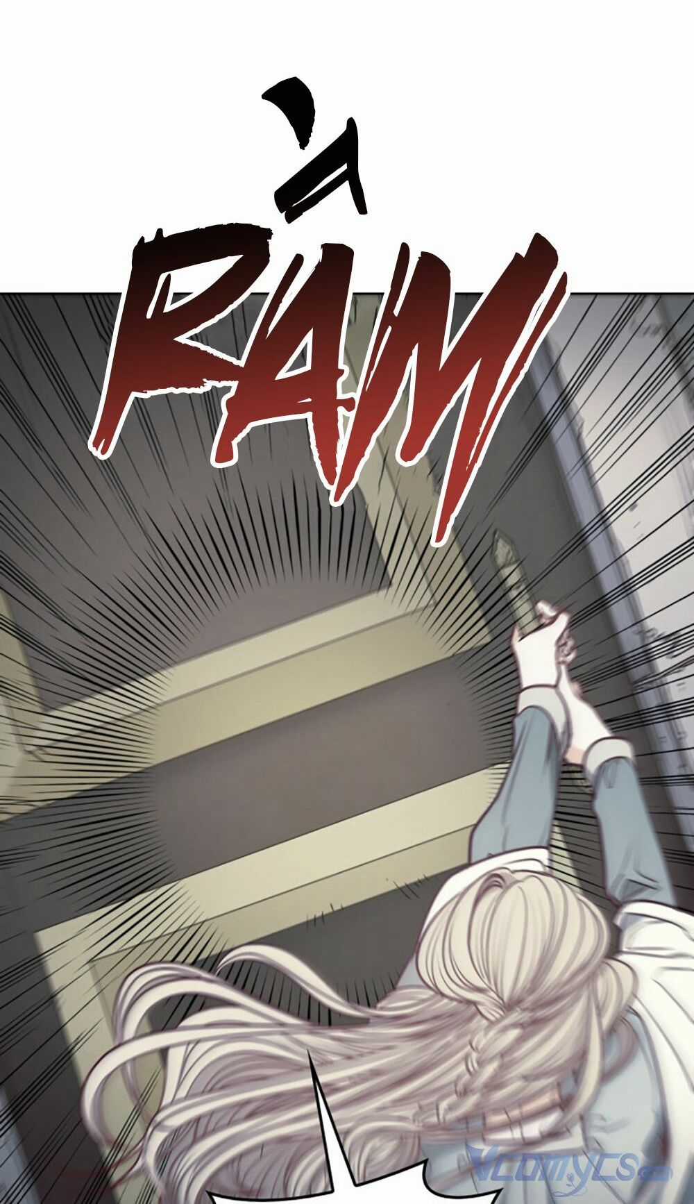 Ác Quỷ Chapter 94 trang 56