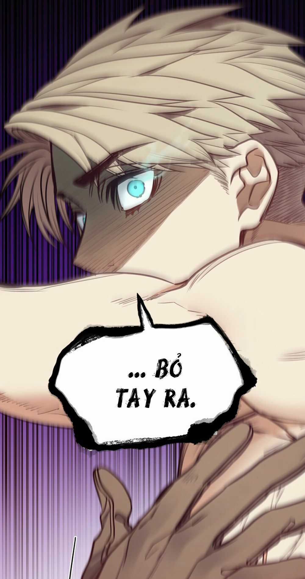 Ác Quỷ Chapter 94 trang 59