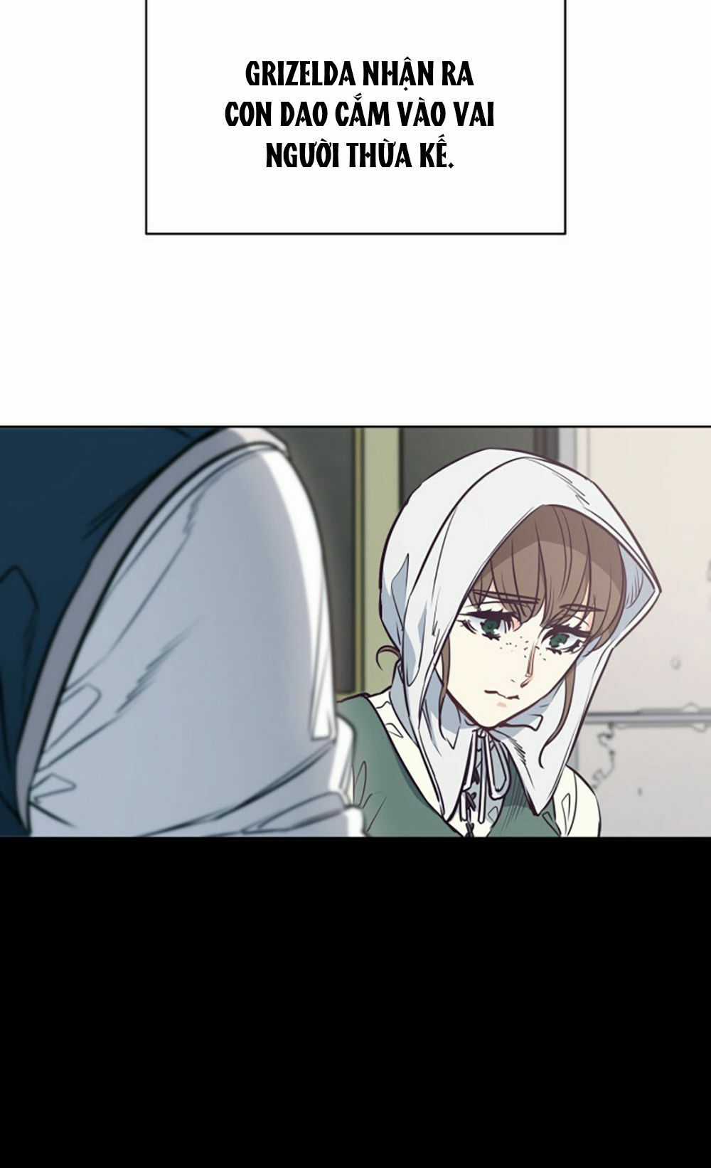 Ác Quỷ Chapter 94 trang 63