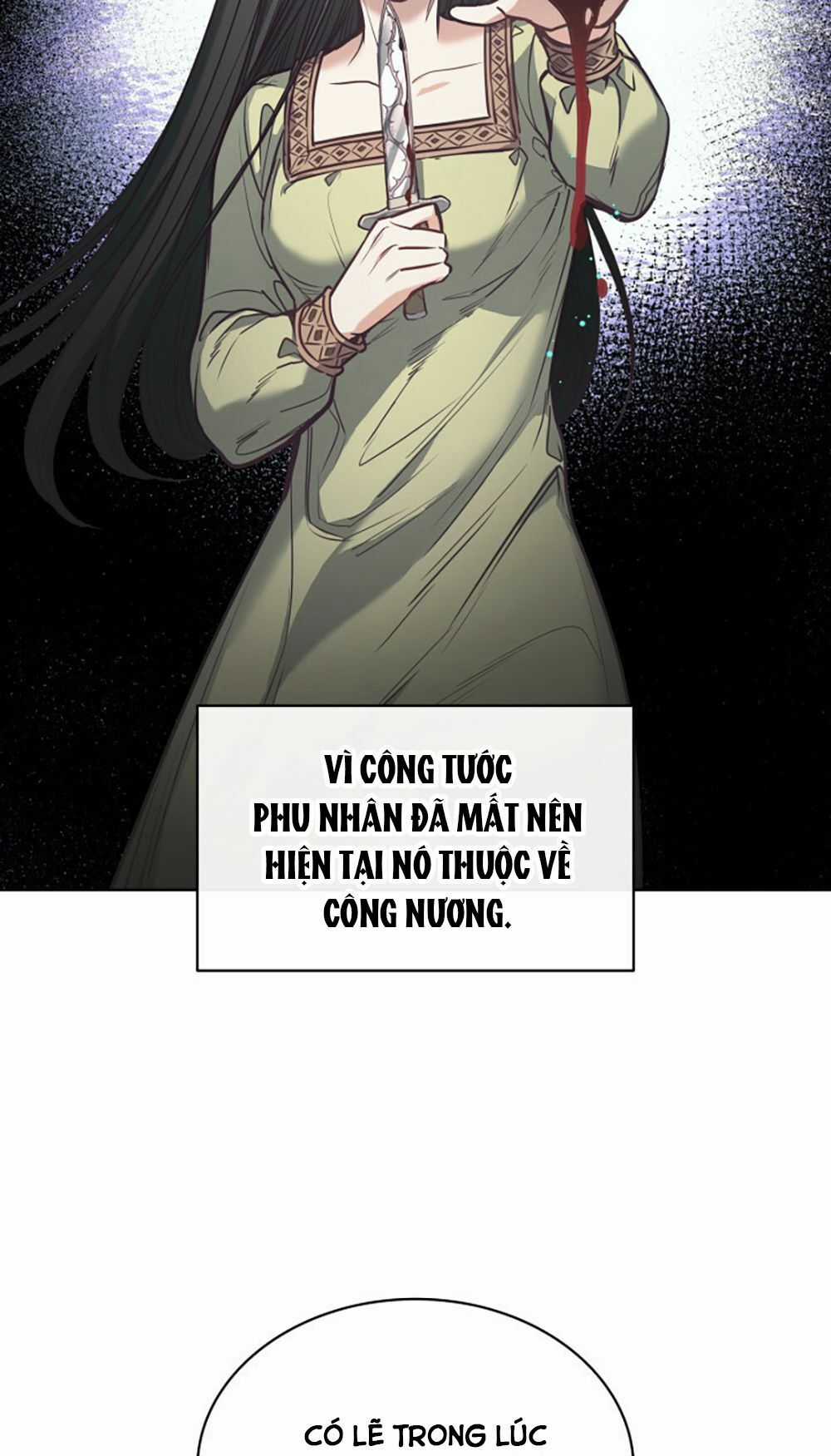 Ác Quỷ Chapter 94 trang 65