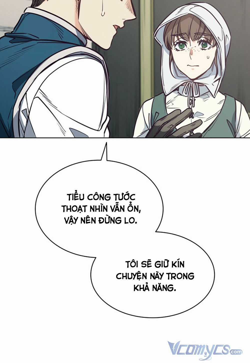 Ác Quỷ Chapter 94 trang 68