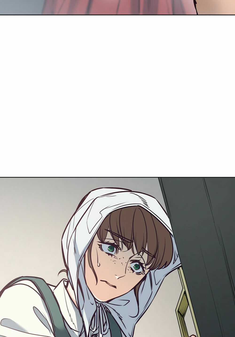 Ác Quỷ Chapter 94 trang 75