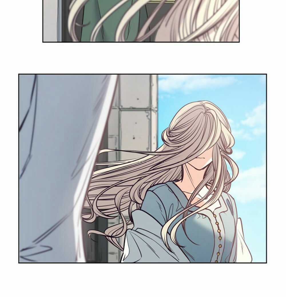 Ác Quỷ Chapter 94 trang 77