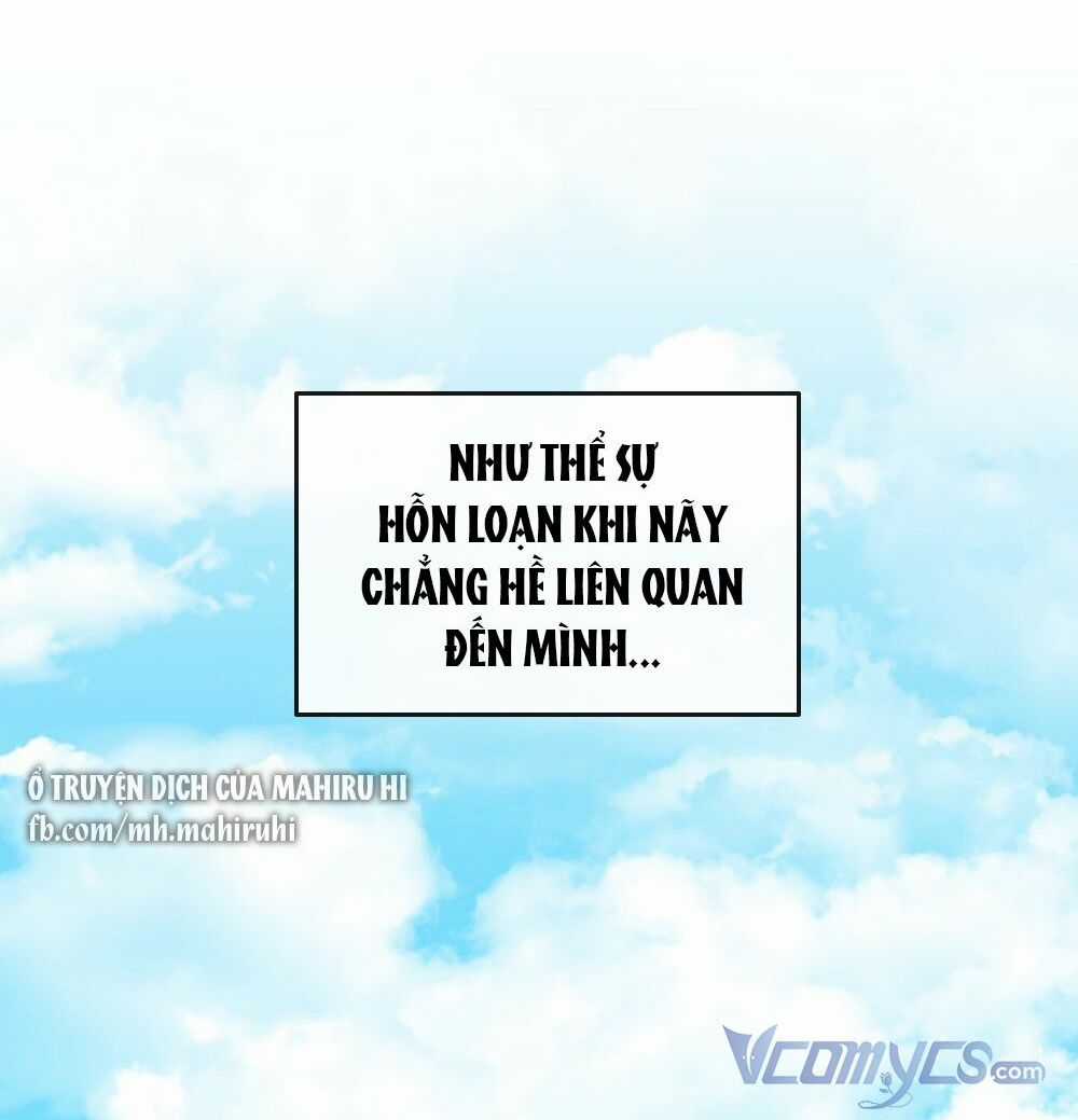 Ác Quỷ Chapter 94 trang 78