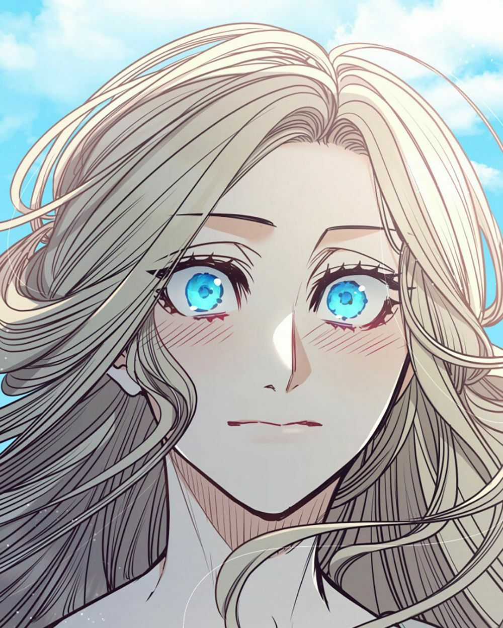 Ác Quỷ Chapter 94 trang 79