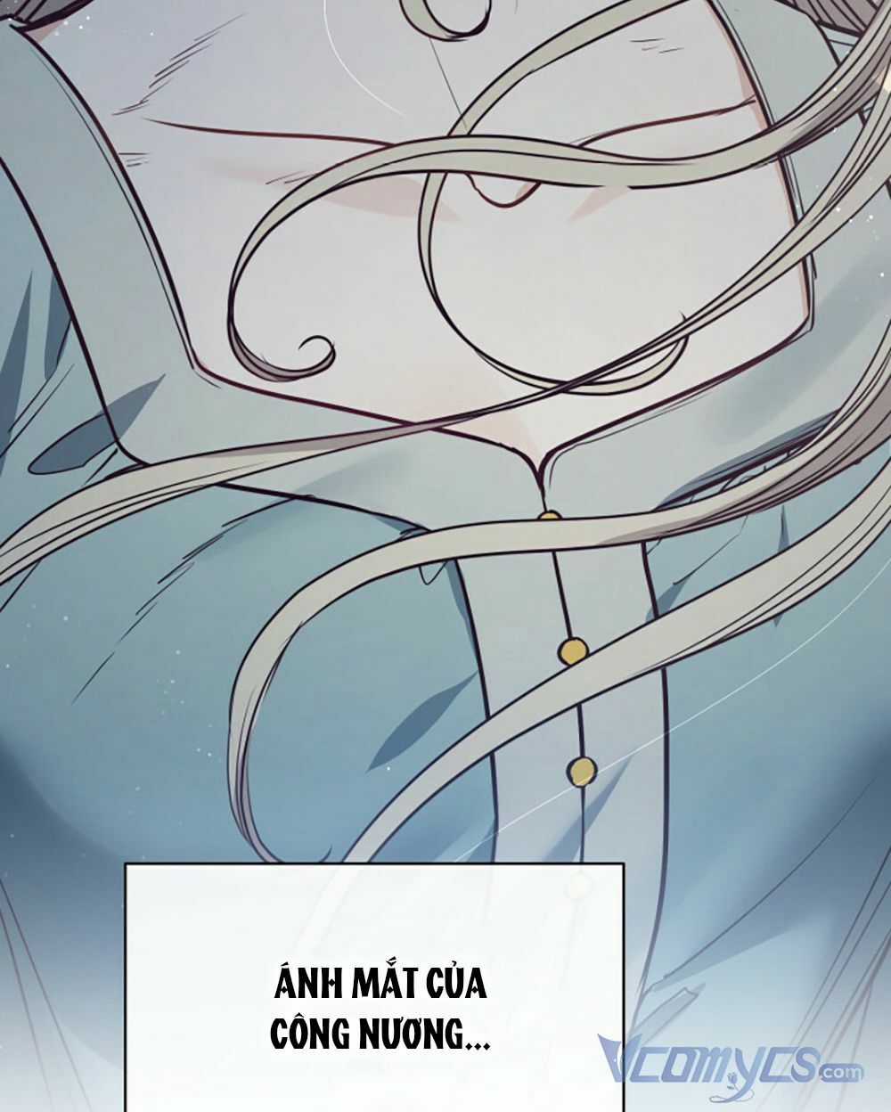 Ác Quỷ Chapter 94 trang 80