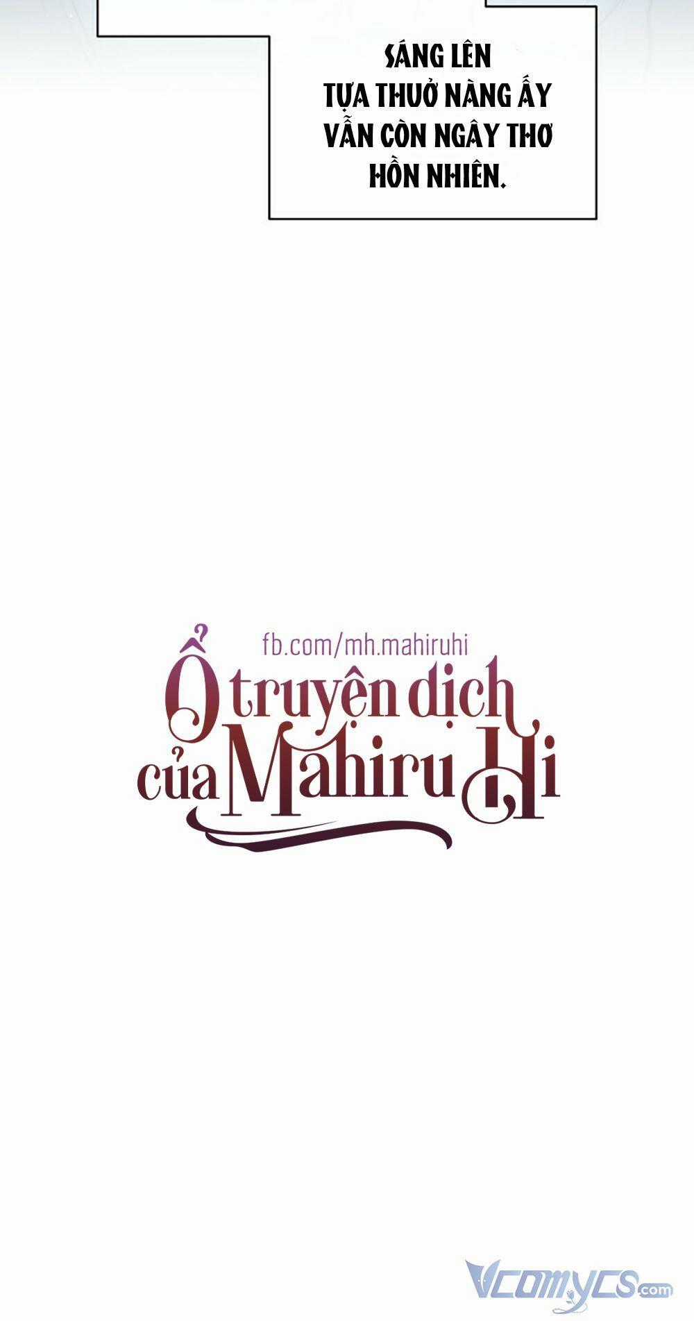 Ác Quỷ Chapter 94 trang 81