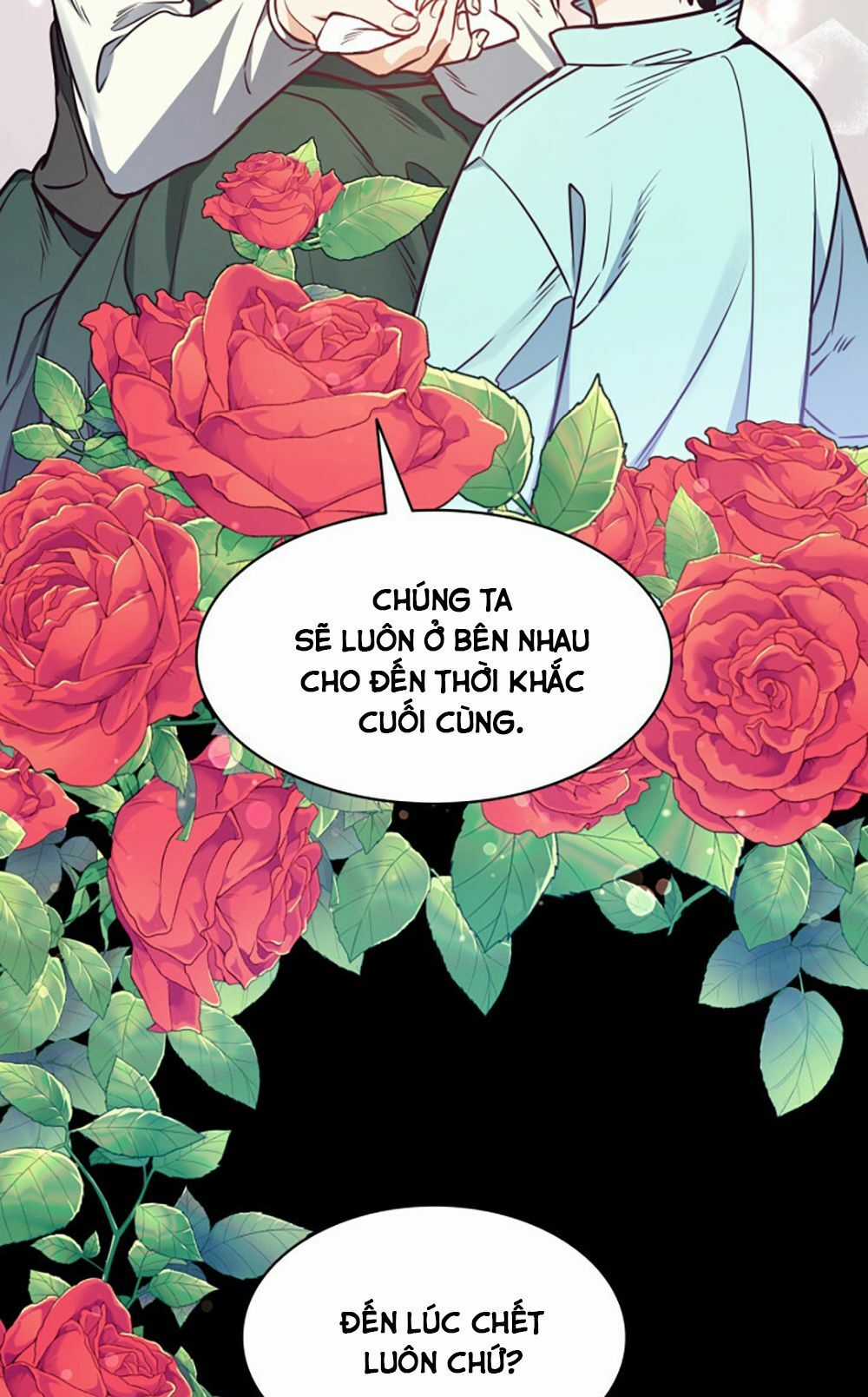 Ác Quỷ Chapter 94 trang 9