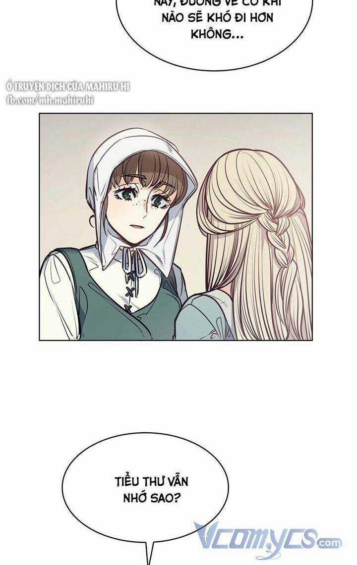 Ác Quỷ Chapter 95 trang 11