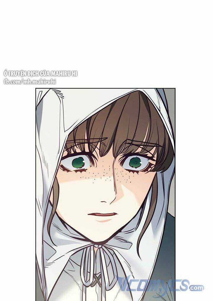 Ác Quỷ Chapter 95 trang 13