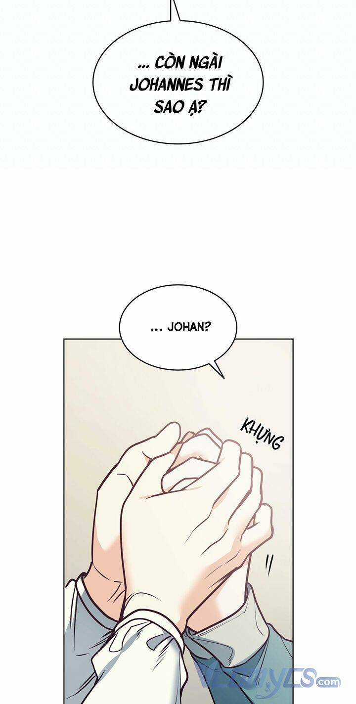 Ác Quỷ Chapter 95 trang 14