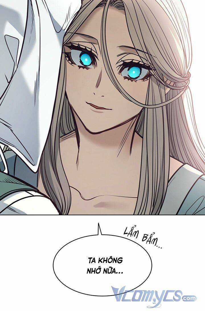 Ác Quỷ Chapter 95 trang 17