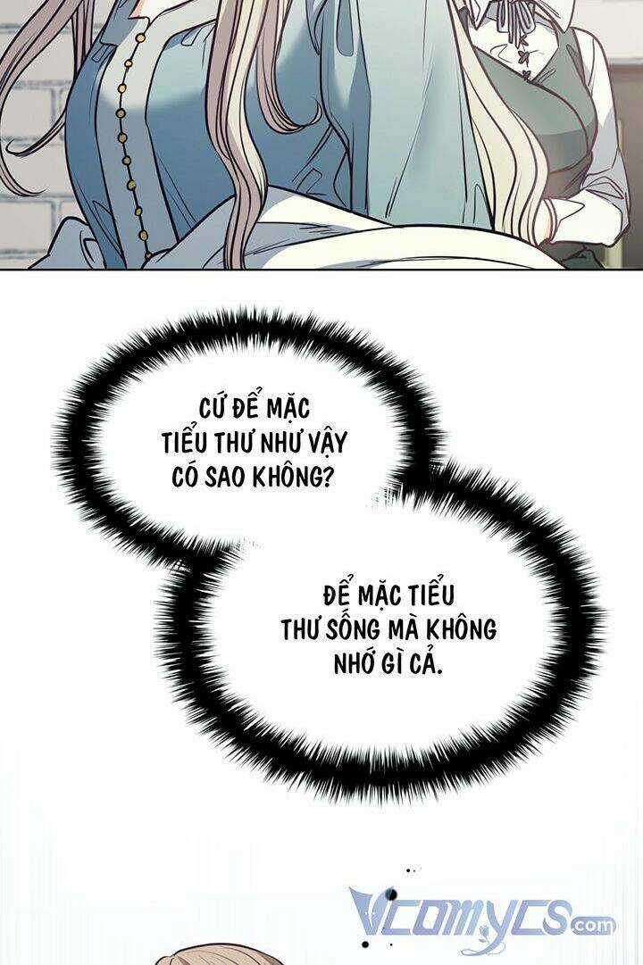 Ác Quỷ Chapter 95 trang 19