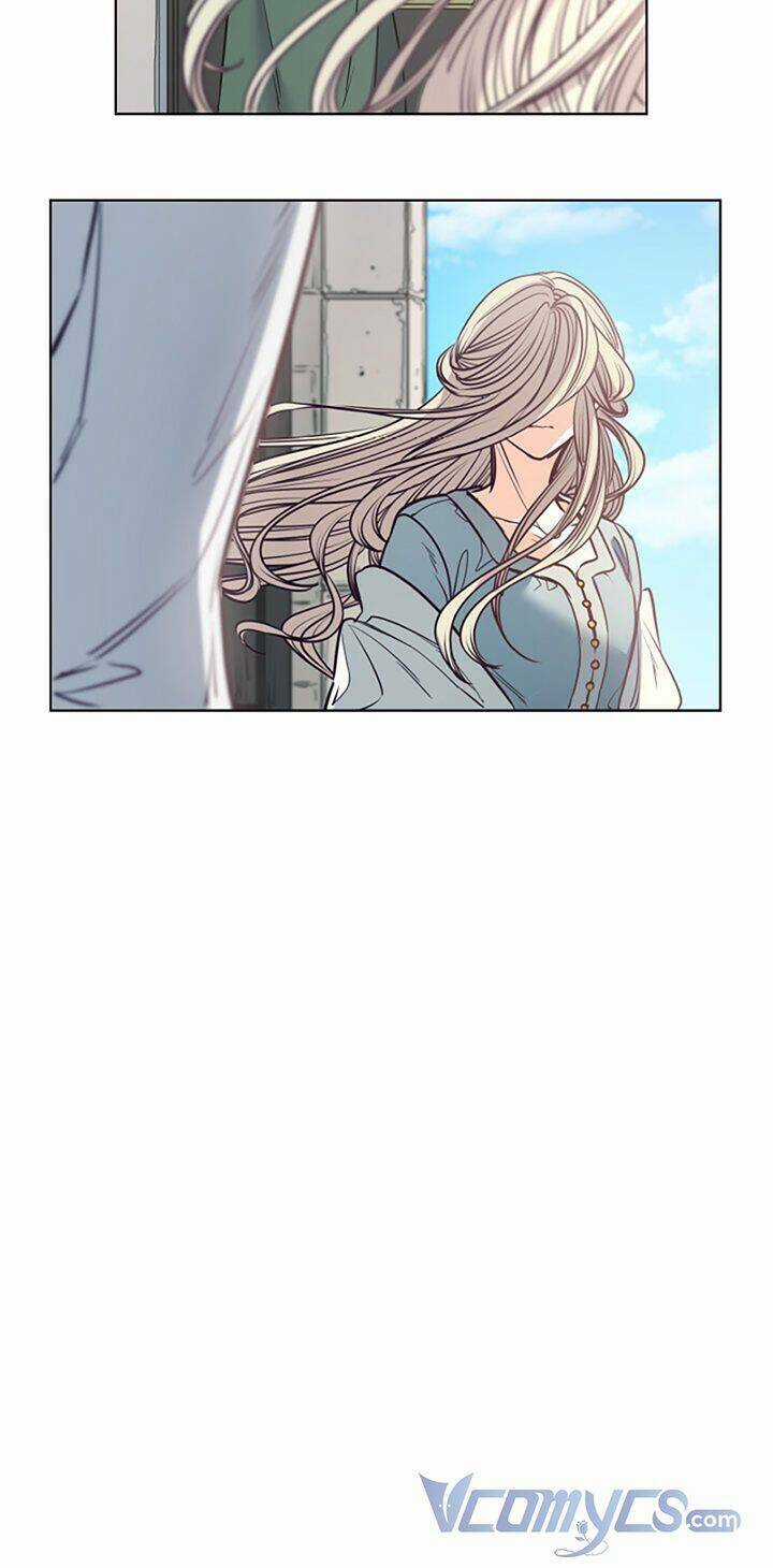 Ác Quỷ Chapter 95 trang 2