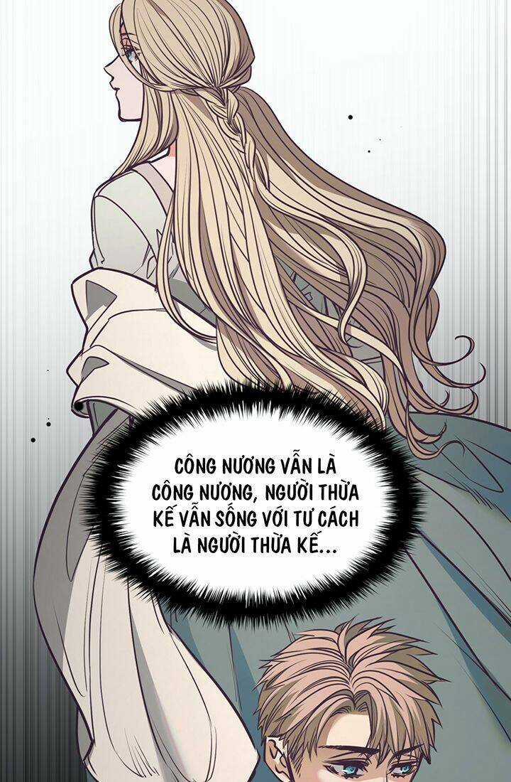 Ác Quỷ Chapter 95 trang 20