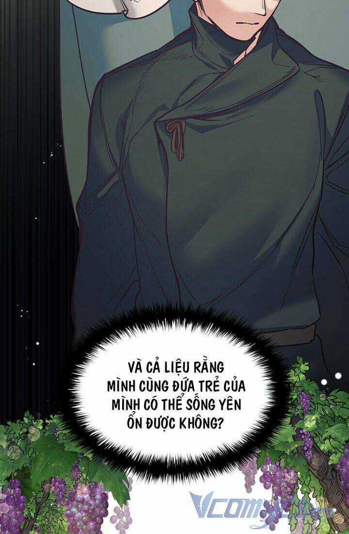 Ác Quỷ Chapter 95 trang 21