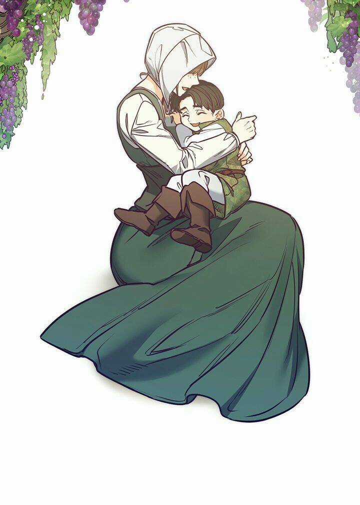 Ác Quỷ Chapter 95 trang 22