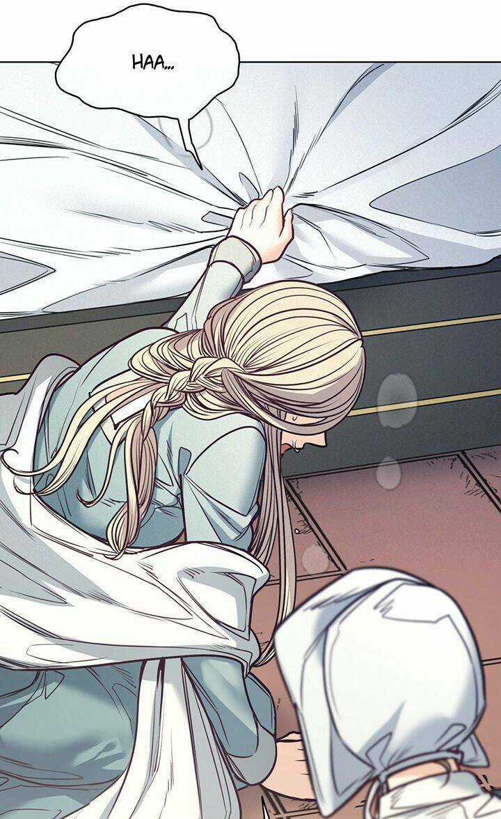 Ác Quỷ Chapter 95 trang 24