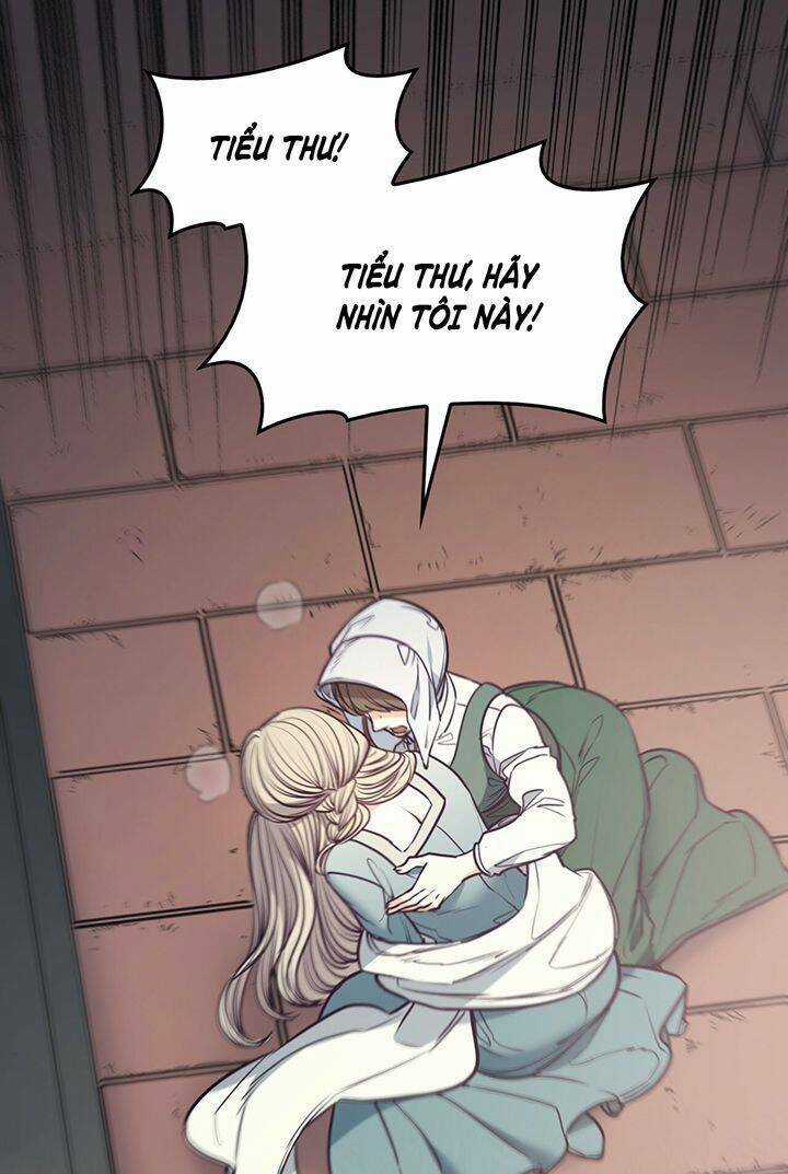 Ác Quỷ Chapter 95 trang 26