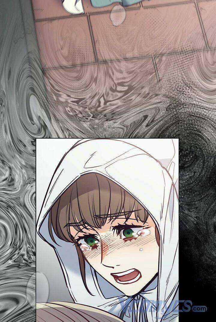 Ác Quỷ Chapter 95 trang 27