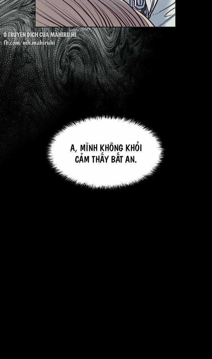 Ác Quỷ Chapter 95 trang 28