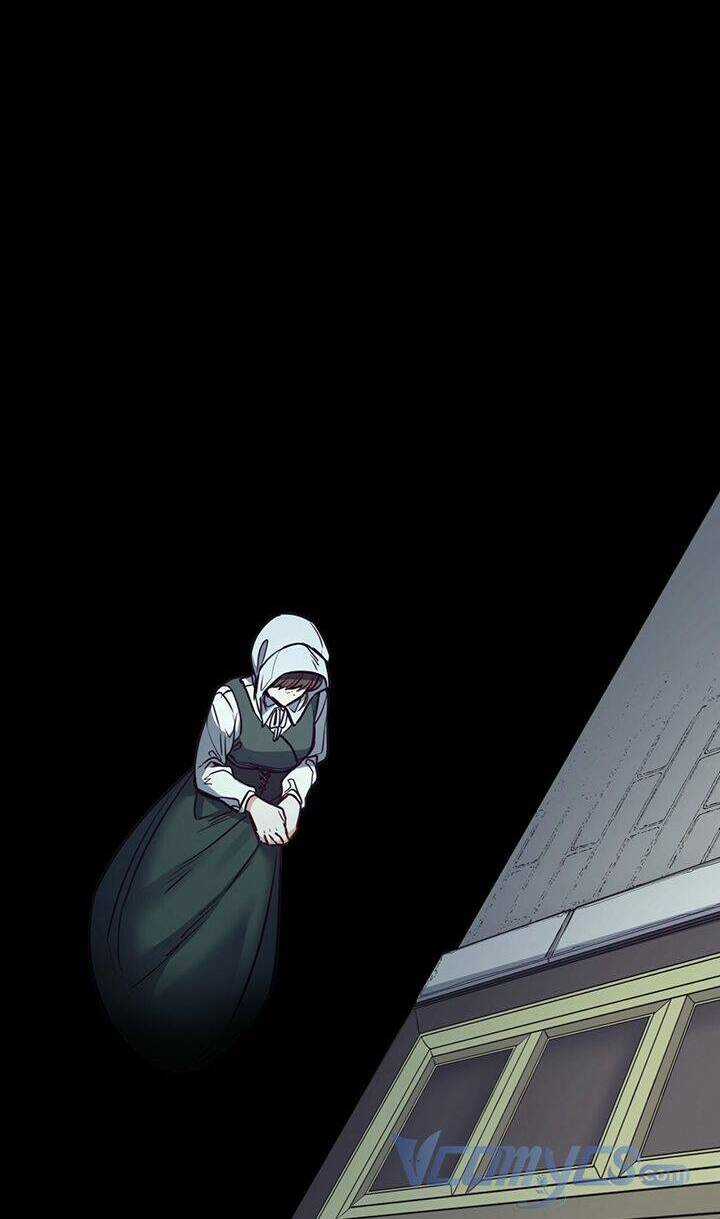 Ác Quỷ Chapter 95 trang 29