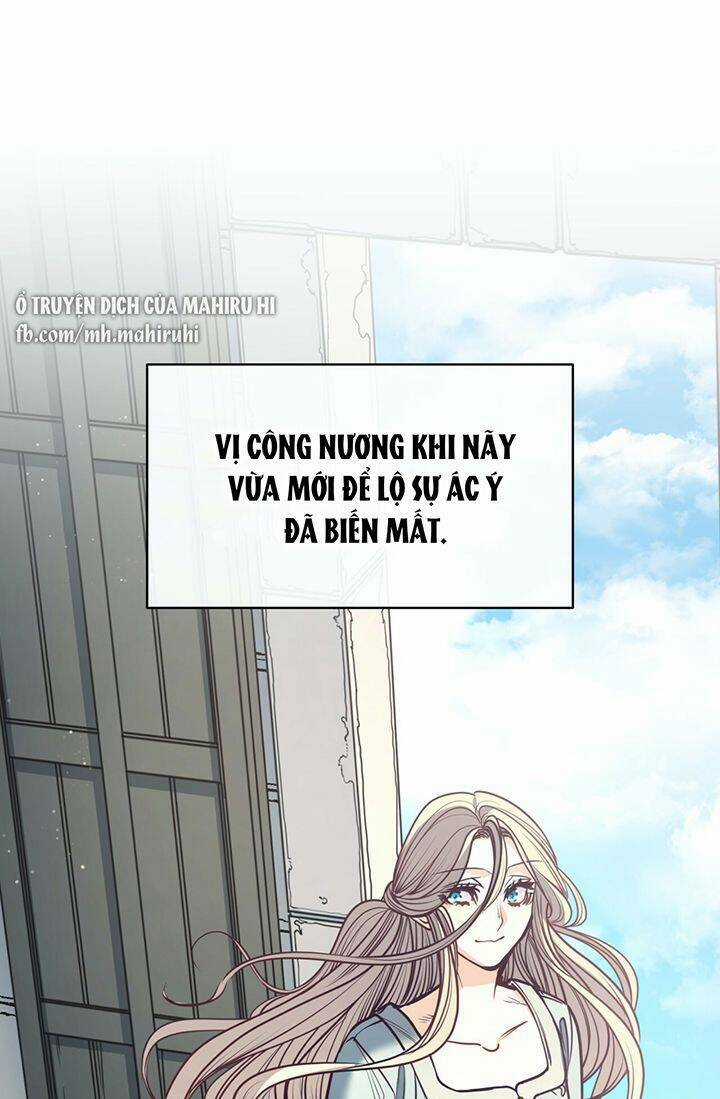 Ác Quỷ Chapter 95 trang 3