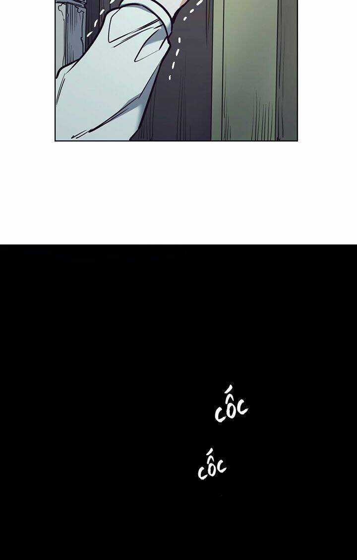 Ác Quỷ Chapter 95 trang 31