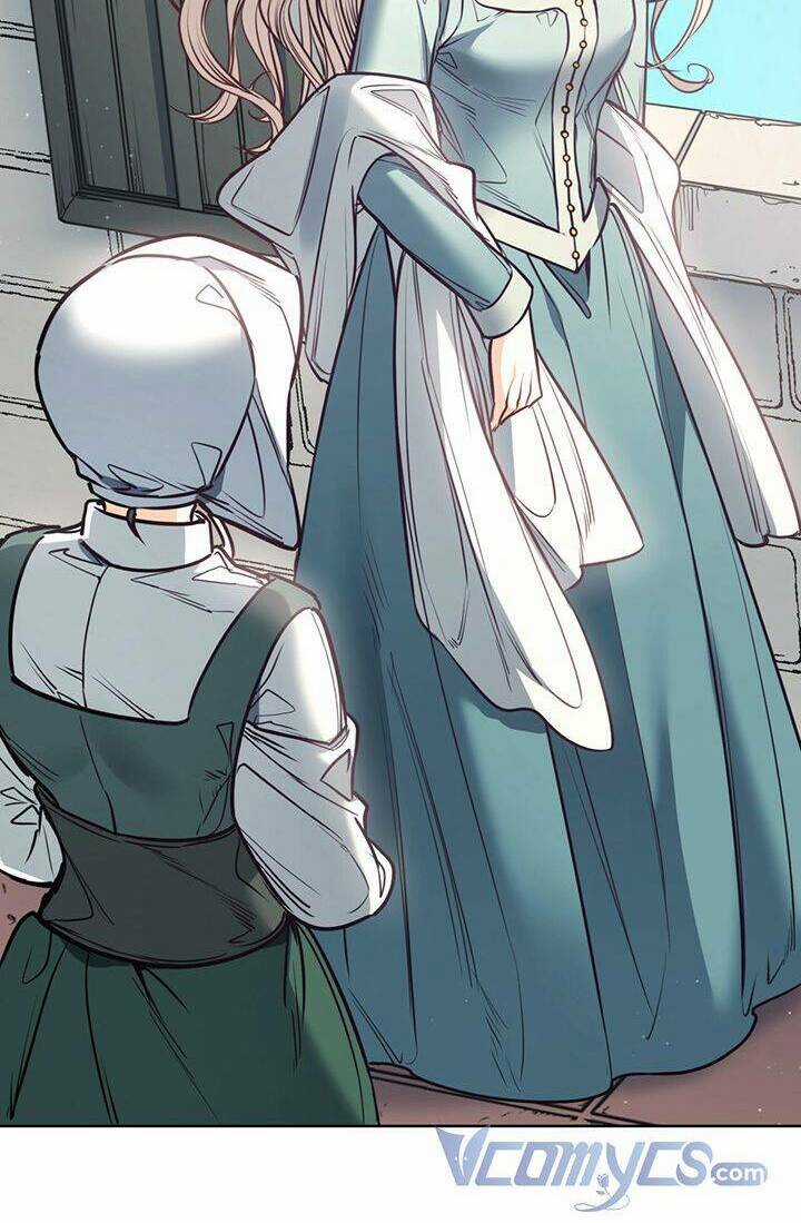 Ác Quỷ Chapter 95 trang 4