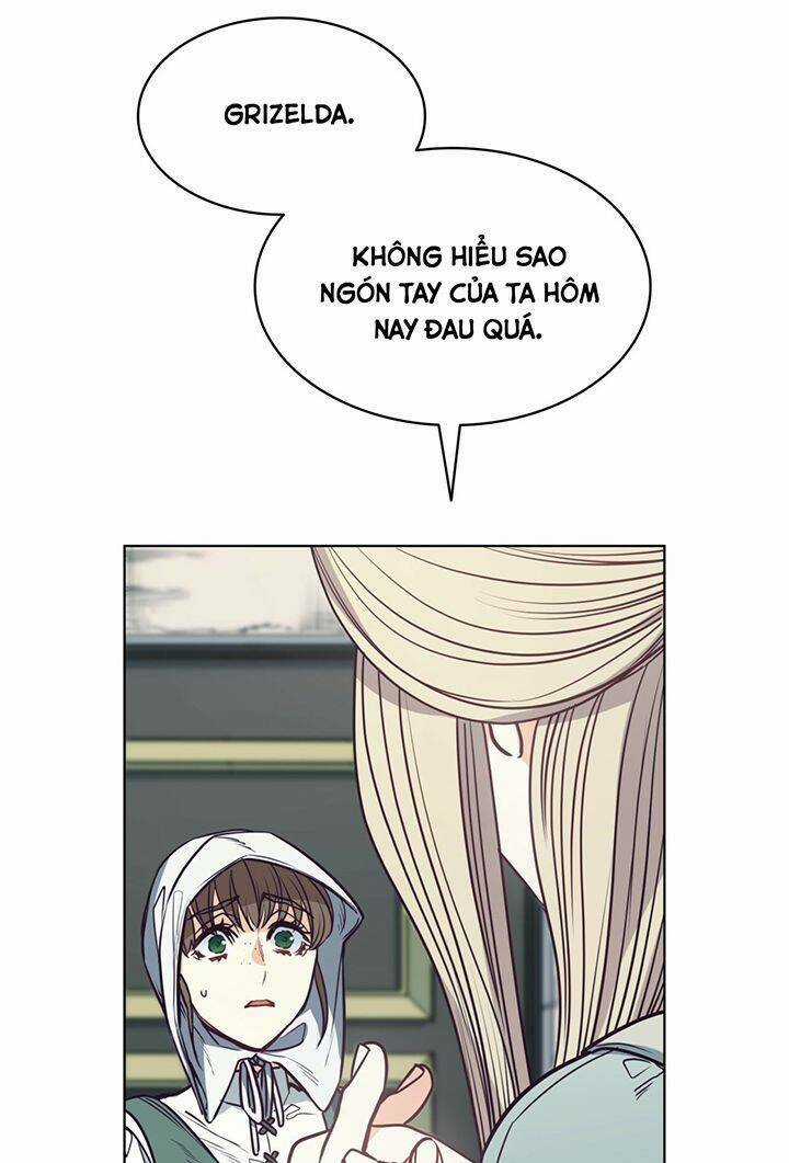 Ác Quỷ Chapter 95 trang 5