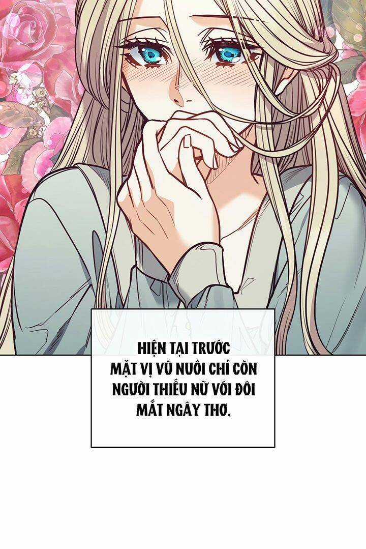 Ác Quỷ Chapter 95 trang 7