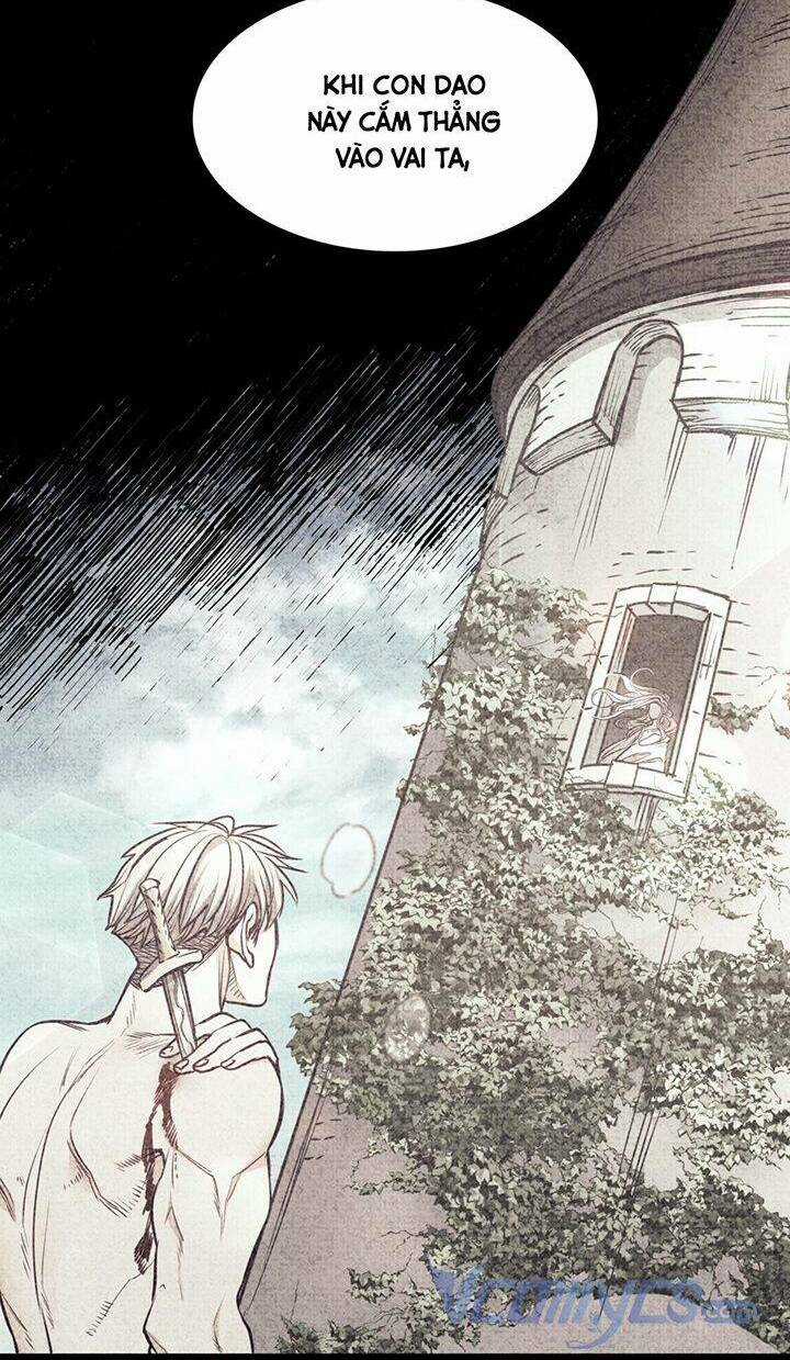 Ác Quỷ Chapter 96 trang 10