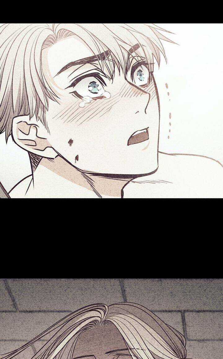 Ác Quỷ Chapter 96 trang 12