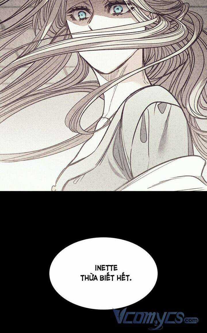 Ác Quỷ Chapter 96 trang 13