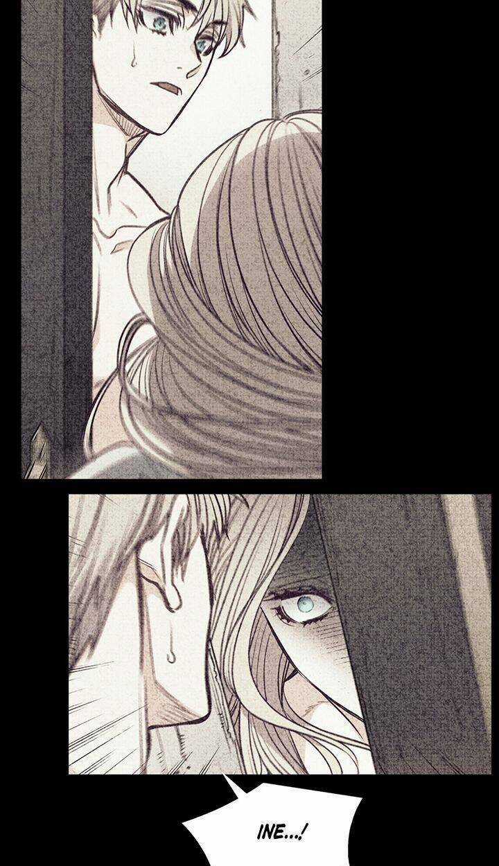 Ác Quỷ Chapter 96 trang 15