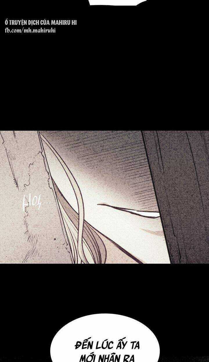 Ác Quỷ Chapter 96 trang 16