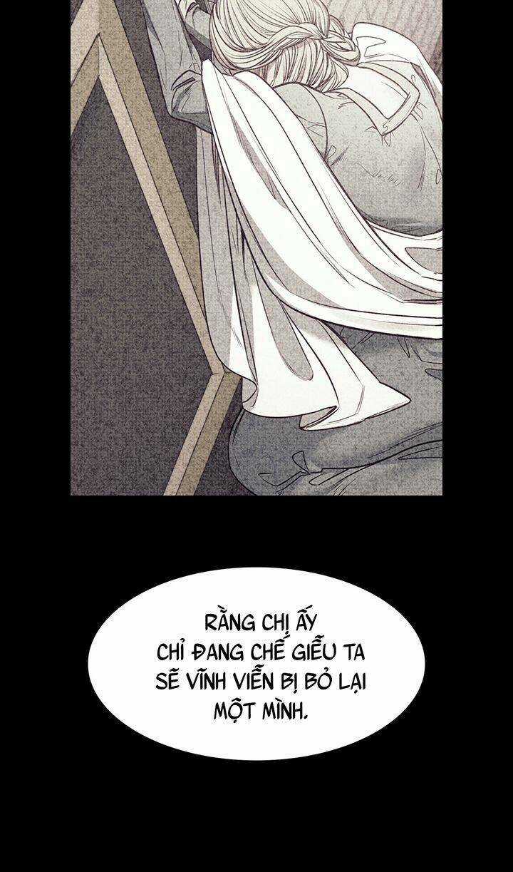 Ác Quỷ Chapter 96 trang 19