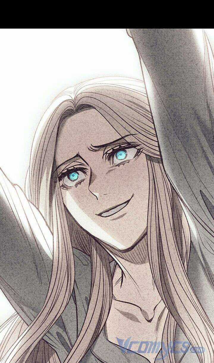 Ác Quỷ Chapter 96 trang 20