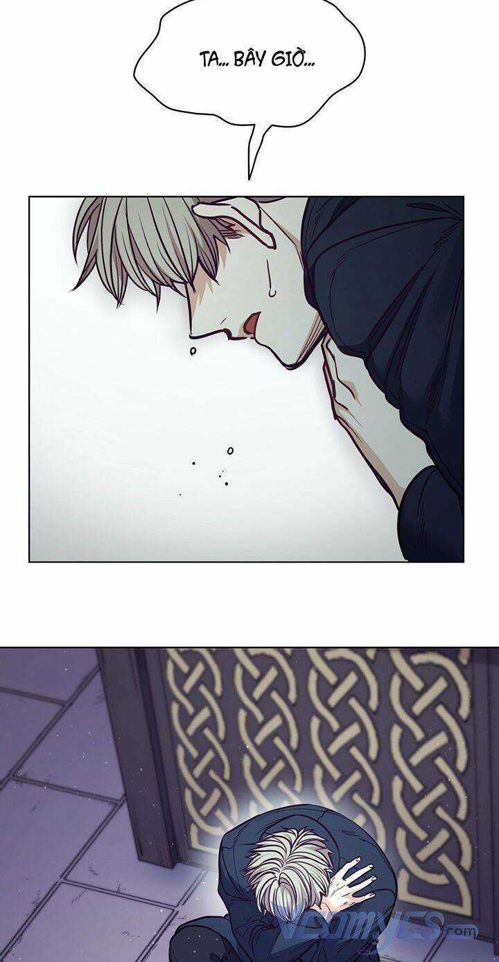 Ác Quỷ Chapter 96 trang 23